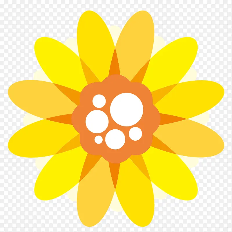 �ֻ滨��-������