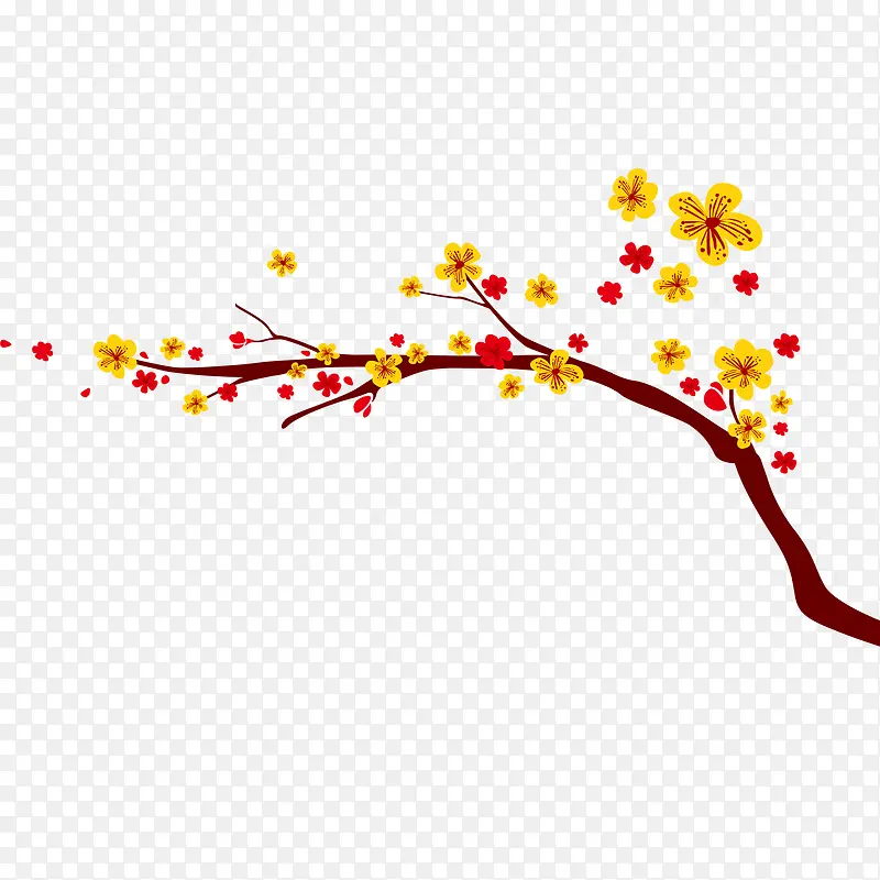 ƽ��һ֦��Ԫ��-������