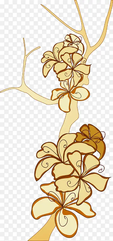 �ֻ��ɫ��֦����-������