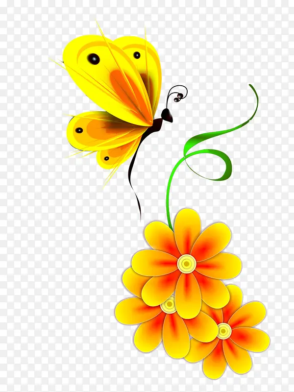 ��ͨ�ֻ滨�����-������