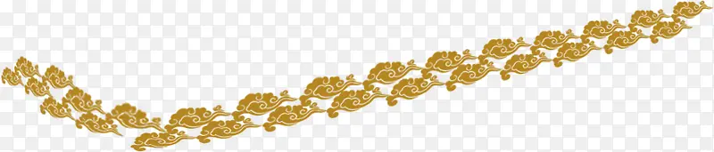 ��ɫ���������Ӱ�ϳ�-������