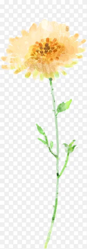 ��ɫˮīˮ�ʻ���-������