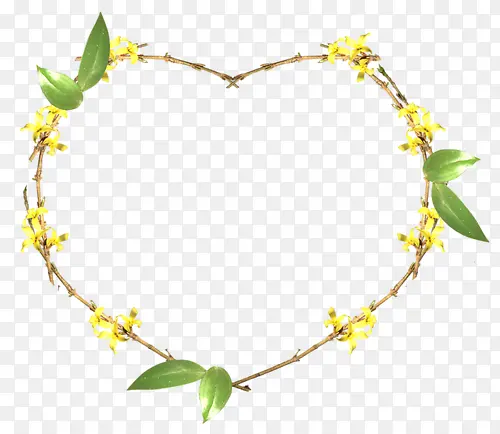 ���䰮�ı߿�-������