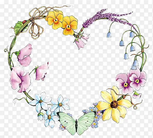 ���ı߿�-������