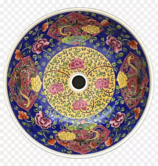 ���Ӳ;�Բ��ͼ����ȸ-������