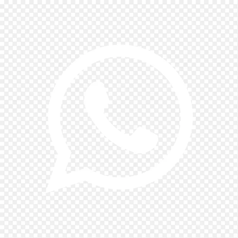 �μ��л�ʳƷȫʳƷ�г�ȫ����-WhatsApp-������