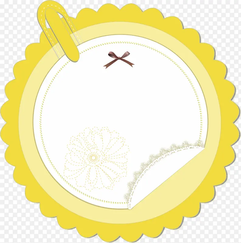 ��ɫ���߱߿�-������