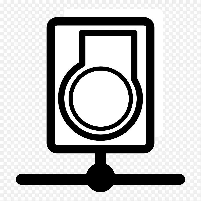 �����ͼ���������������-������