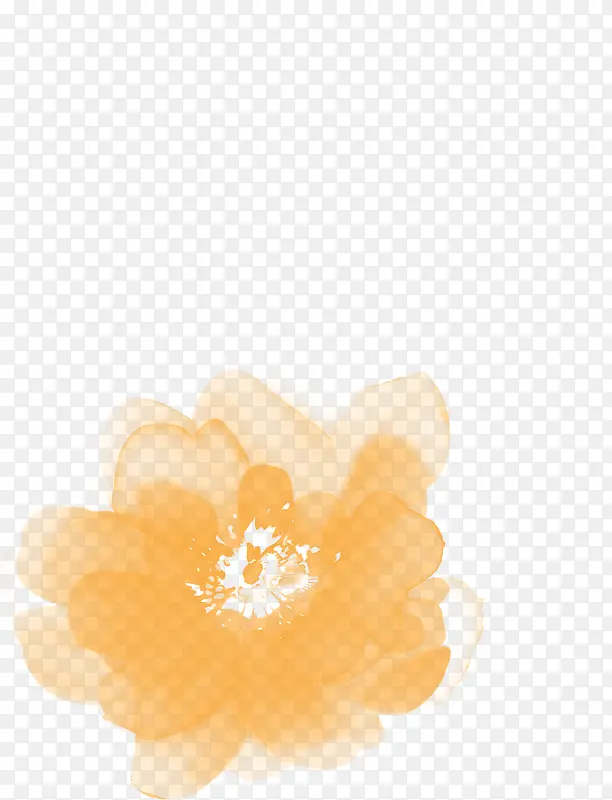 ��ɫ���Ż���ˮ��-������