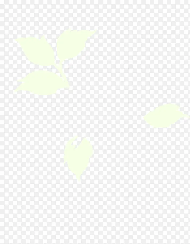 ����ڻ�ɫˮ�ʻ���-������