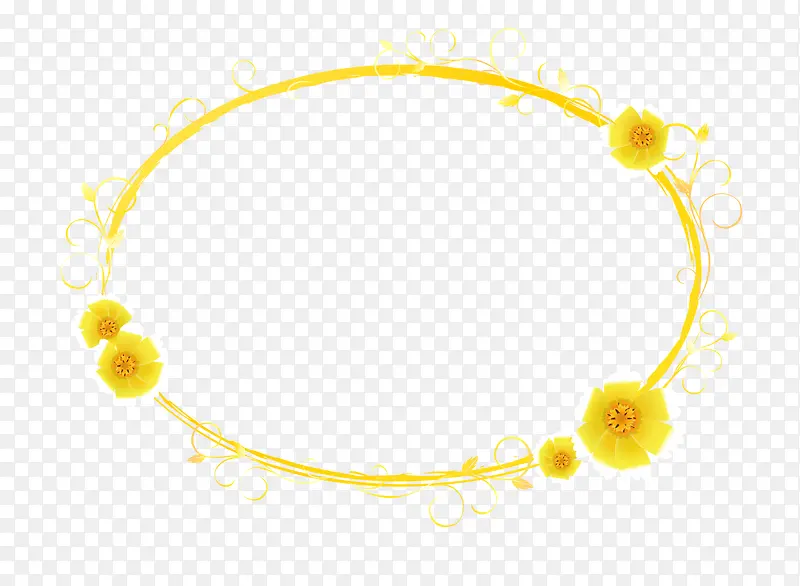 ��ɫ�߿�-������