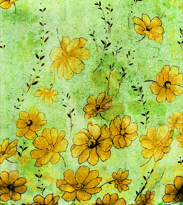 ��ɫ���䱳��-������