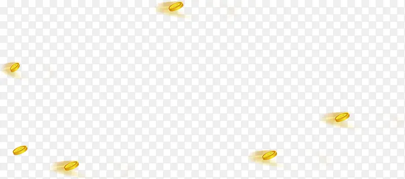 ��ɫƯ���ɰ�����-������