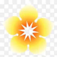 ��ɫ��ͨ����ɰ�-������