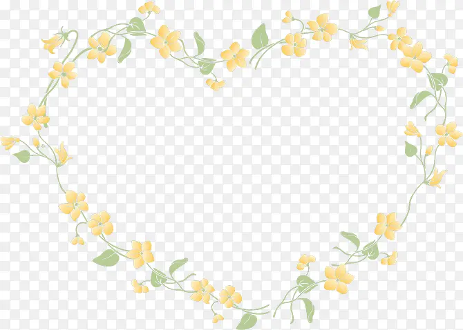 �ֻ��ɫ���䰮��-������