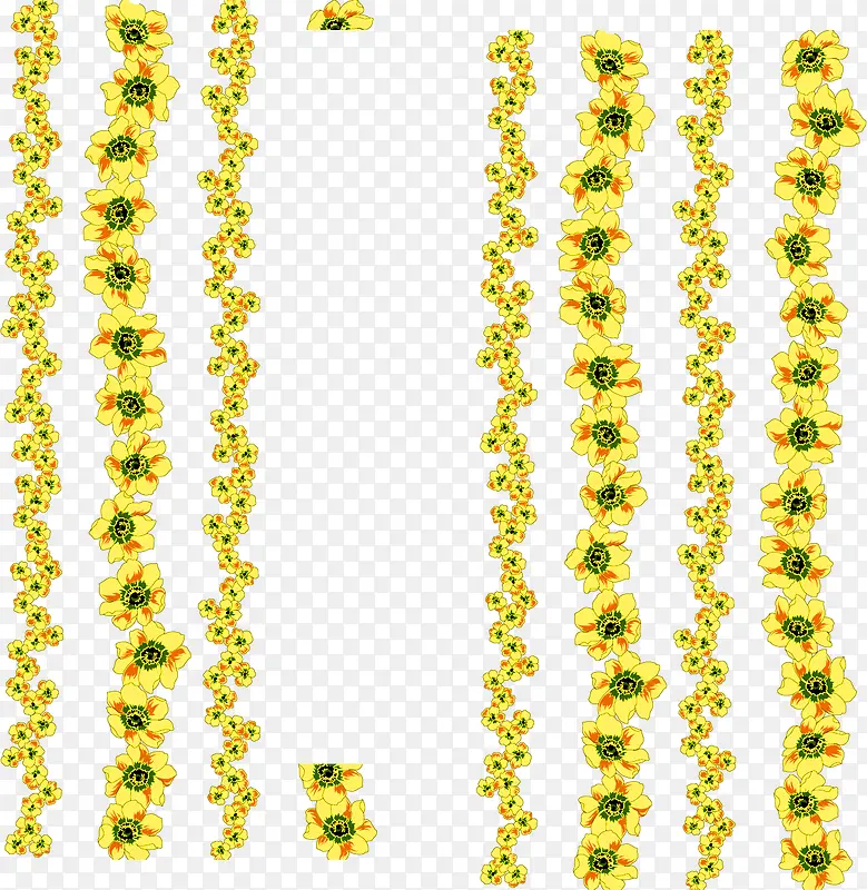 ��ɫ�ɰ����ٻ���-������