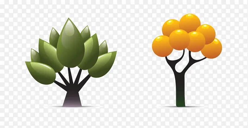 ��ɫ��-������