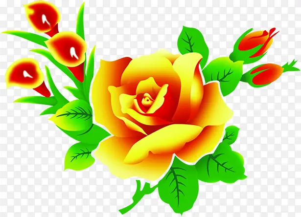 ��ɫ��ͨ�ɰ�����-������