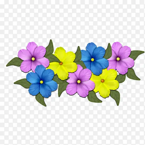 ˮ����ɫ�����ɫ����-������