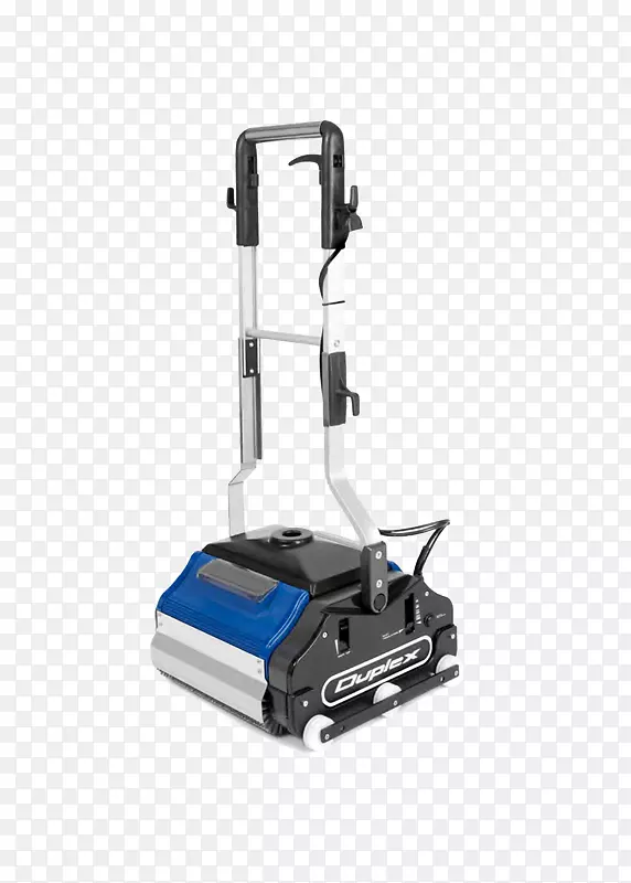 ����Զ����ݵذ�ϴ�ӻ�������Զ�����-������