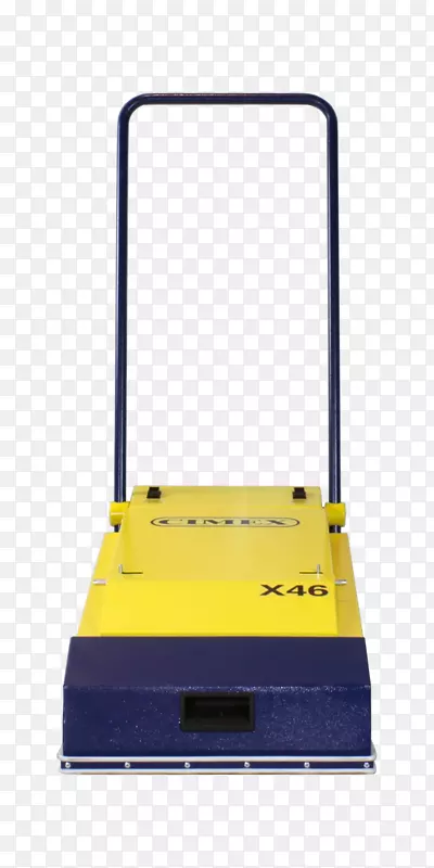 ��̺���ذ�.�Զ�����-������