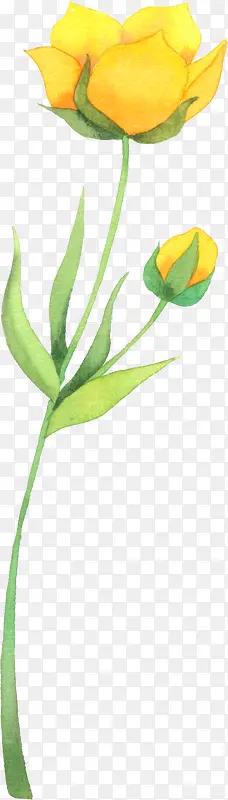 �ֻ�廭������ɫ����-������