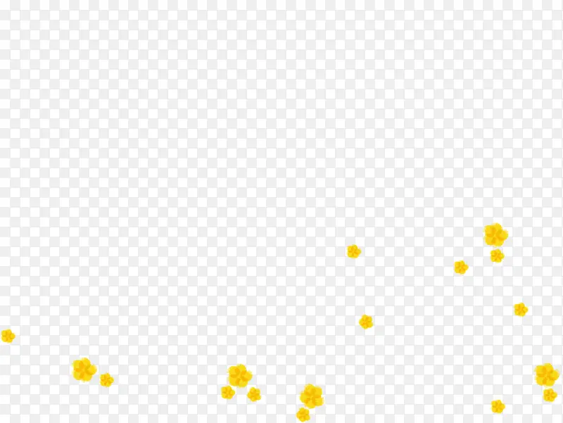 �ֻ��ɫ����廭-������