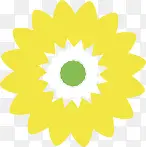 �ֻ��ɫ�ɰ�����-������