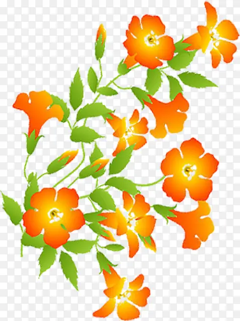 ��ɫʱ�л�������-������