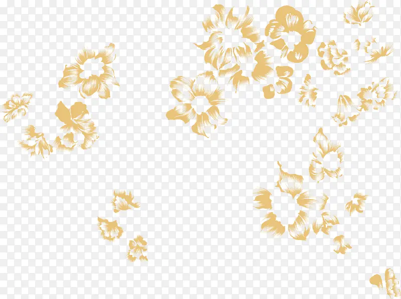 ��ɫ�ֻ滨�䴴��-������