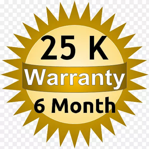 ��Ʒ���齱����-����-������