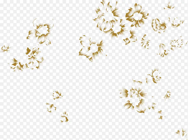 ��ɫ�ֻ滨��ɰ�-������