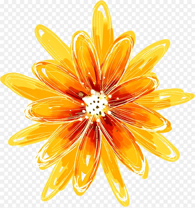 �ֻ��ɫˮ�ʻ���-������