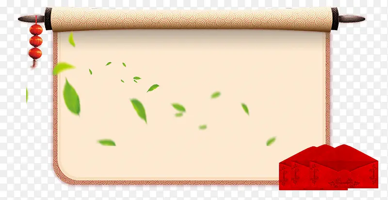 ������ǩ-������