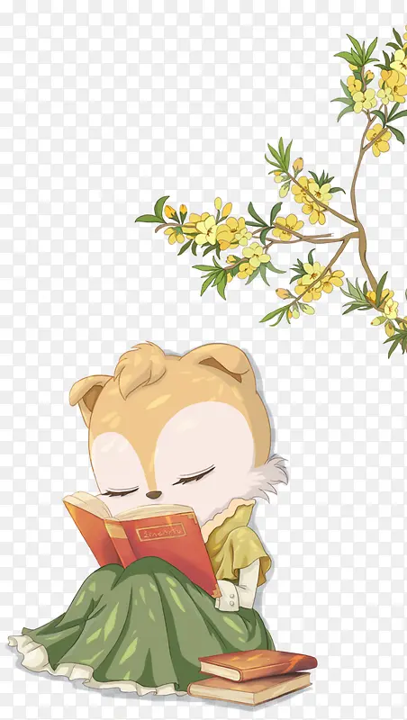 �ֻ��ɫ������֦װ��-������