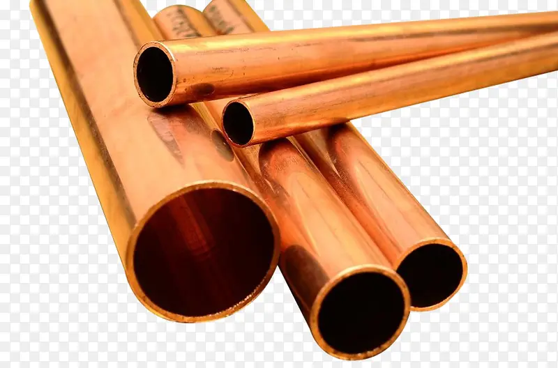 ��Ʒʵ��ֹ�-������