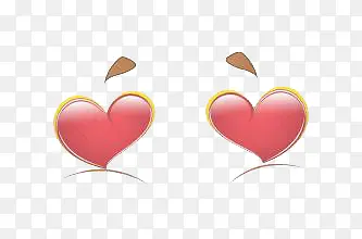 ��ͨ�����۾�-������