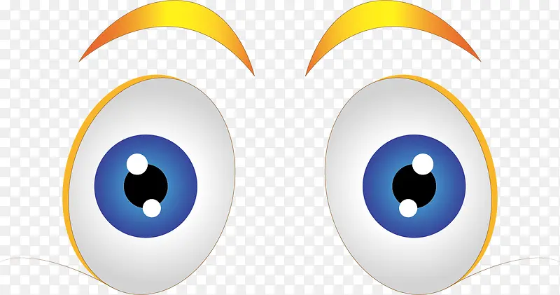 ��ͨ�۾�-������