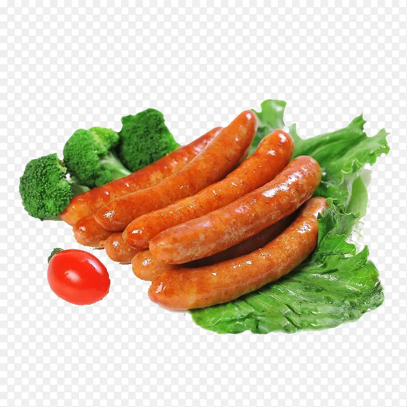 �㳦-������