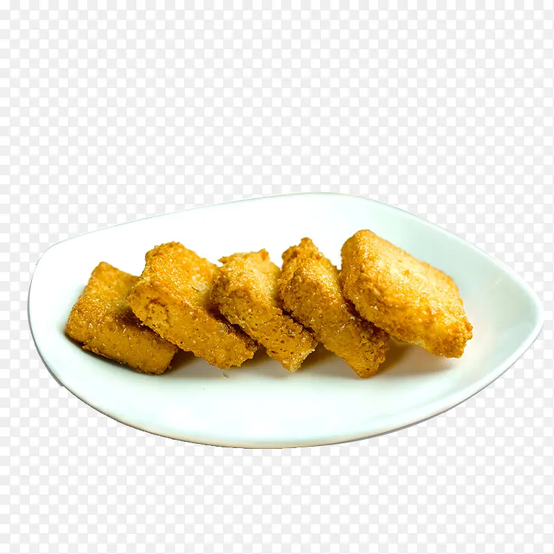 �㶹��-������