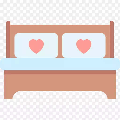 ����ͼ�������-������