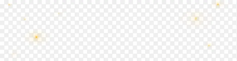 ���ɫ�ǵ��ȦԪ��-������