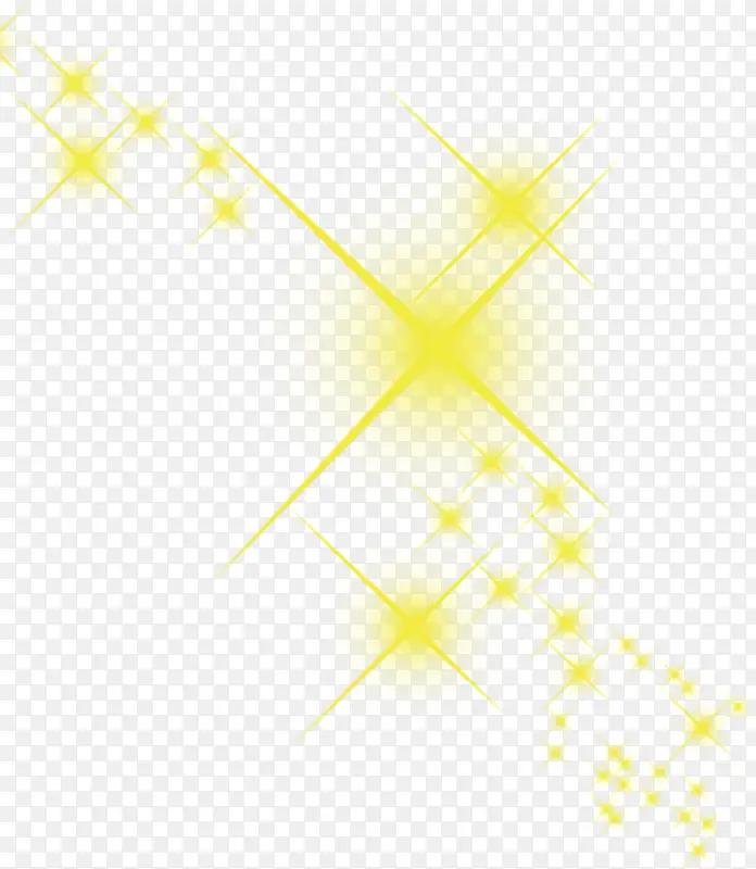 ���ɫ�ǵ����ͼ-������