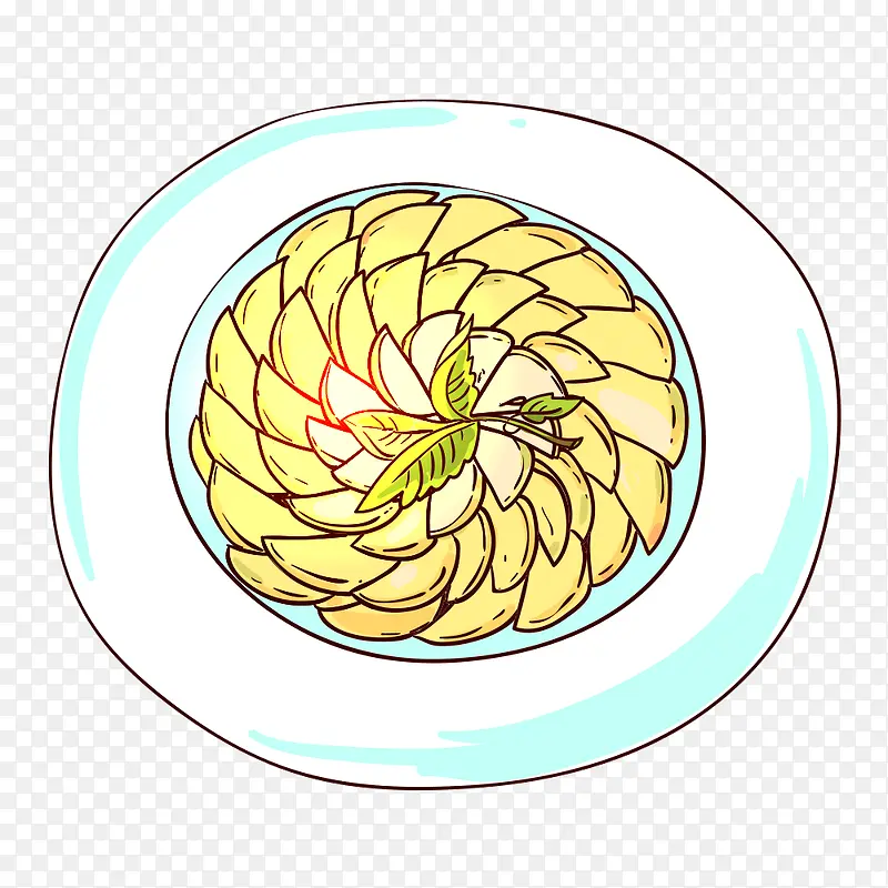 ˮ��ƴ��-������