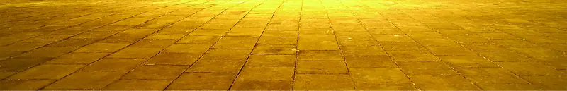 ������Ӱ���ɫ��-������