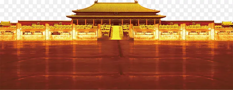 ���ɫ��Ӱ������Ч��-������