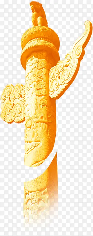 ������Ӱ����ɫ����-������