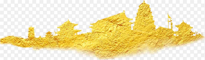 ������Ӱ����ɫЧ��ͼ-������