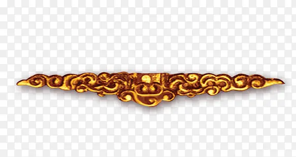 �����ز�-������