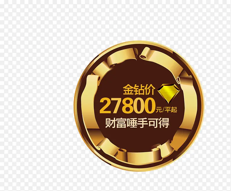 �Żݼ۸��ǩ-������